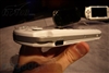 SONY PSP-2000(绿)