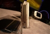 SONY PSP-2000(绿)