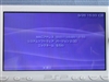 SONY PSP-2000(绿)