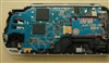 SONY PSP-2000(绿)