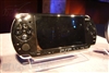 SONY PSP-2000(绿)