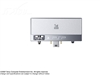 SONY PSP-2000(绿)