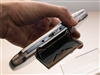 SONY PSP-2000(绿)