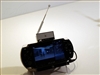 SONY PSP-2000(绿)