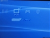 SONY PSP-2000(绿)