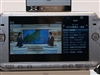 SONY PSP-2000(绿)