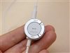 SONY PSP-2000(绿)