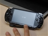 SONY PSP-2000(绿)