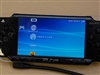 SONY PSP-2000(绿)