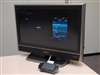 SONY PSP-2000(绿)