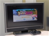 SONY PSP-2000(绿)