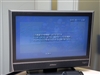 SONY PSP-2000(绿)
