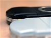 SONY PSP-2000(绿)