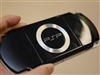 SONY PSP-2000(绿)