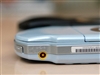 SONY PSP-2000(绿)