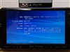 SONY PSP-2000(绿)