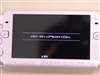 SONY PSP-2000(绿)