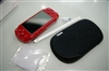 SONY PSP-2000(深红)