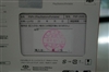 SONY PSP-2000(深红)
