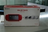 SONY PSP-2000(深红)