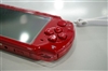 SONY PSP-2000(深红)