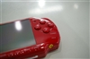 SONY PSP-2000(深红)