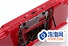 SONY PSP-2000(深红)