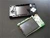 任天堂NDSi
