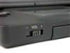 任天堂NDSL(红黑)