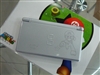 iQue iDSL 马里奥特别限定版