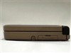 任天堂NDSi LL(黑色)