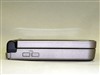 任天堂NDSi LL(黑色)