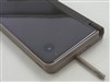 任天堂NDSi LL(黑色)