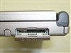 任天堂NDSi LL(黑色)