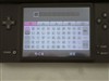 任天堂NDSi LL(黑色)