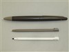 任天堂NDSi LL(黑色)