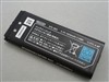 任天堂NDSi LL(黑色)