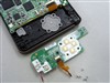 任天堂NDSi LL(黑色)
