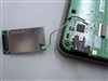 任天堂NDSi LL(黑色)