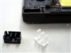 任天堂NDSi LL(黑色)