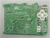 任天堂NDSi LL(黑色)