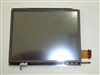 任天堂NDSi LL(黑色)
