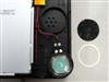 任天堂NDSi LL(黑色)