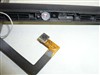 任天堂NDSi LL(黑色)