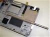 任天堂NDSi LL(黑色)