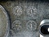 任天堂NDSi LL(黑色)