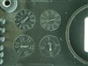 任天堂NDSi LL(黑色)