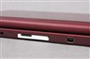 任天堂NDSi LL(红色)