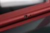任天堂NDSi LL(红色)