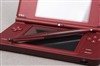 任天堂NDSi LL(红色)